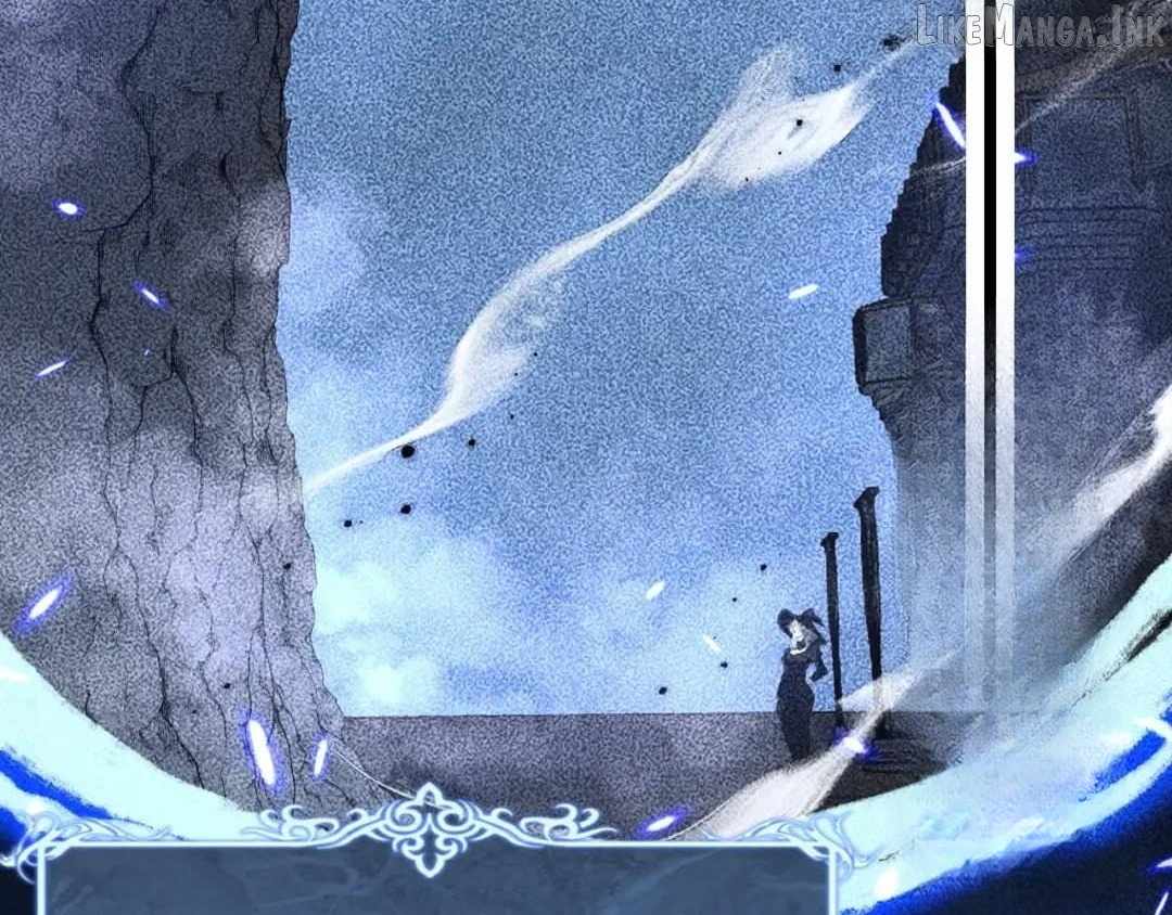 God-level Assassin, I’m the Shadow Chapter 143 page 84