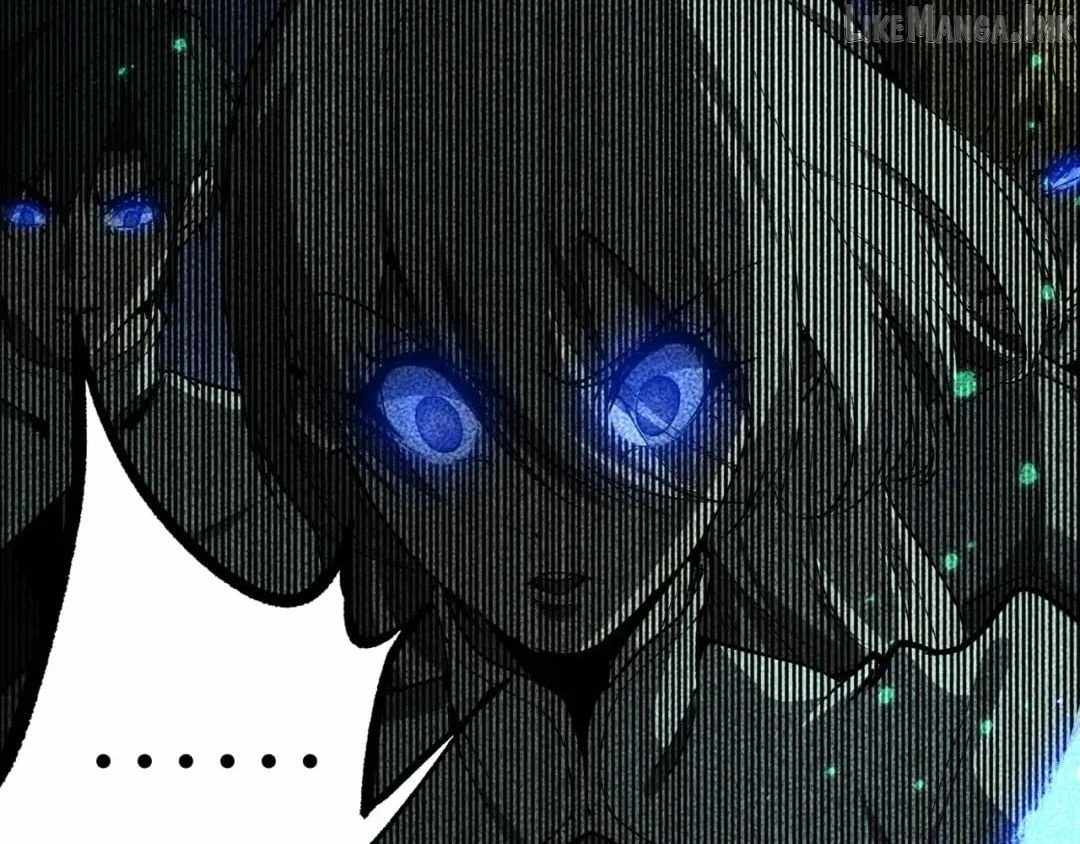 God-level Assassin, I’m the Shadow Chapter 143 page 97