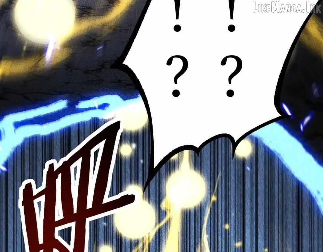 God-level Assassin, I’m the Shadow Chapter 143 page 103