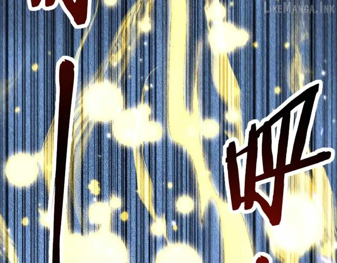 God-level Assassin, I’m the Shadow Chapter 143 page 104