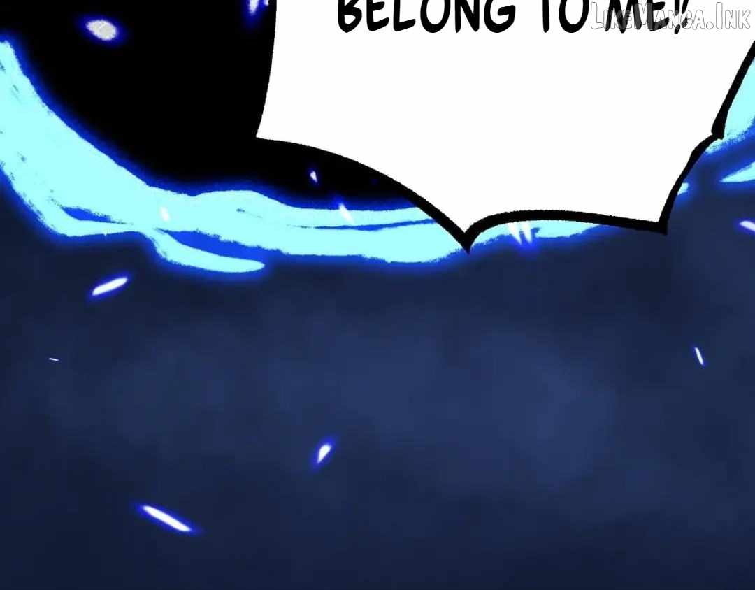 God-level Assassin, I’m the Shadow Chapter 143 page 120