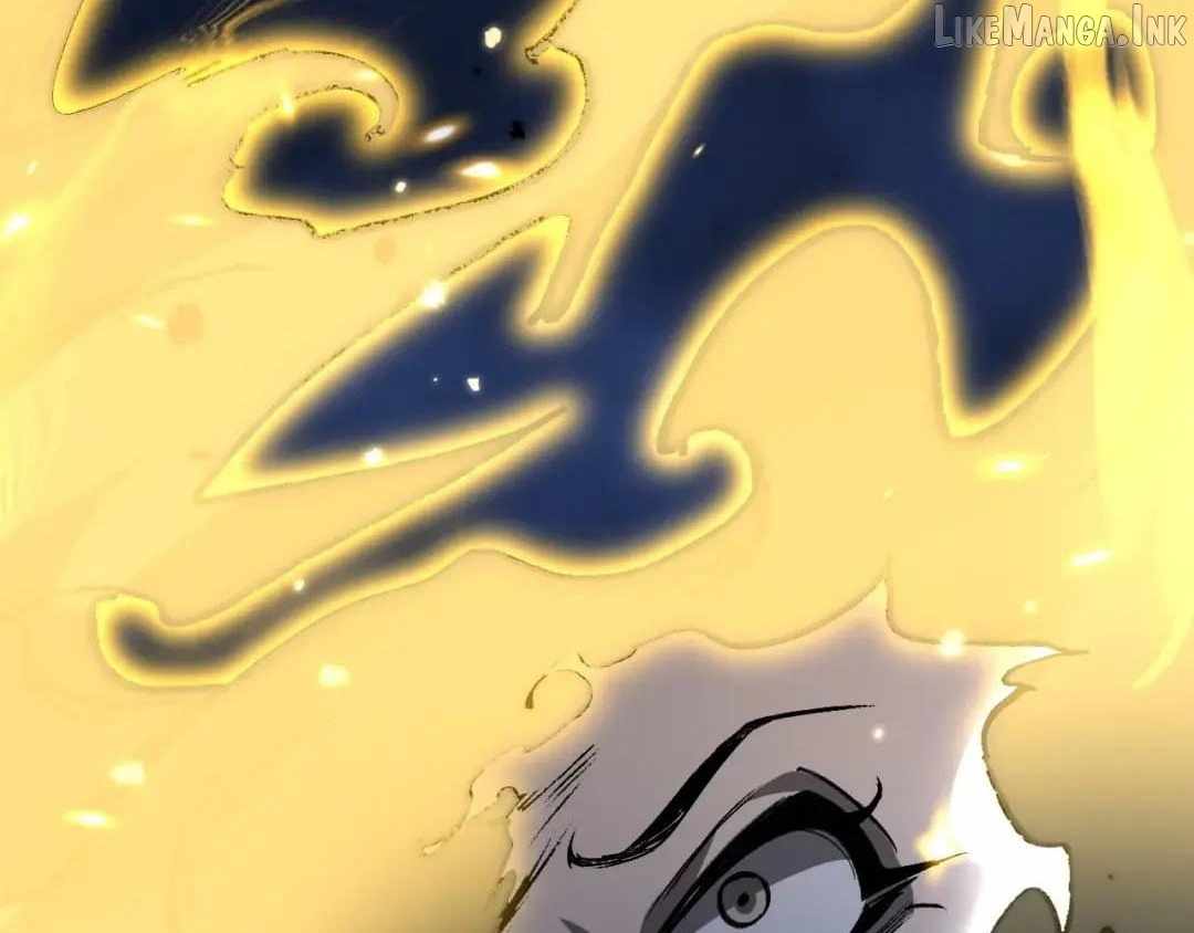 God-level Assassin, I’m the Shadow Chapter 143 page 144