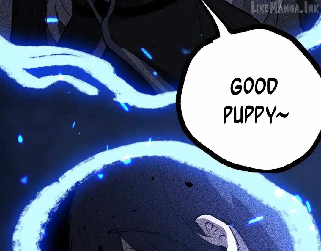 God-level Assassin, I’m the Shadow Chapter 143 page 29