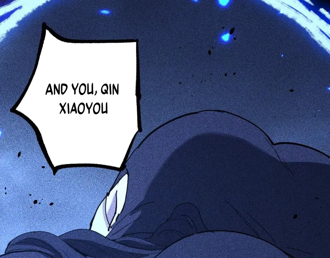 God-level Assassin, I’m the Shadow Chapter 144 page 9