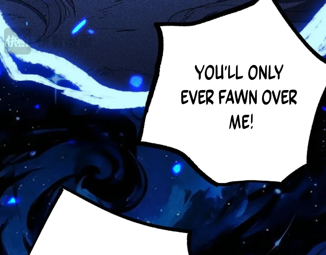 God-level Assassin, I’m the Shadow Chapter 144 page 11