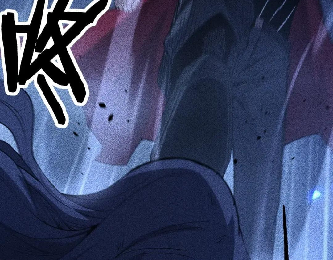 God-level Assassin, I’m the Shadow Chapter 144 page 13