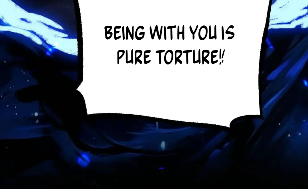 God-level Assassin, I’m the Shadow Chapter 144 page 15