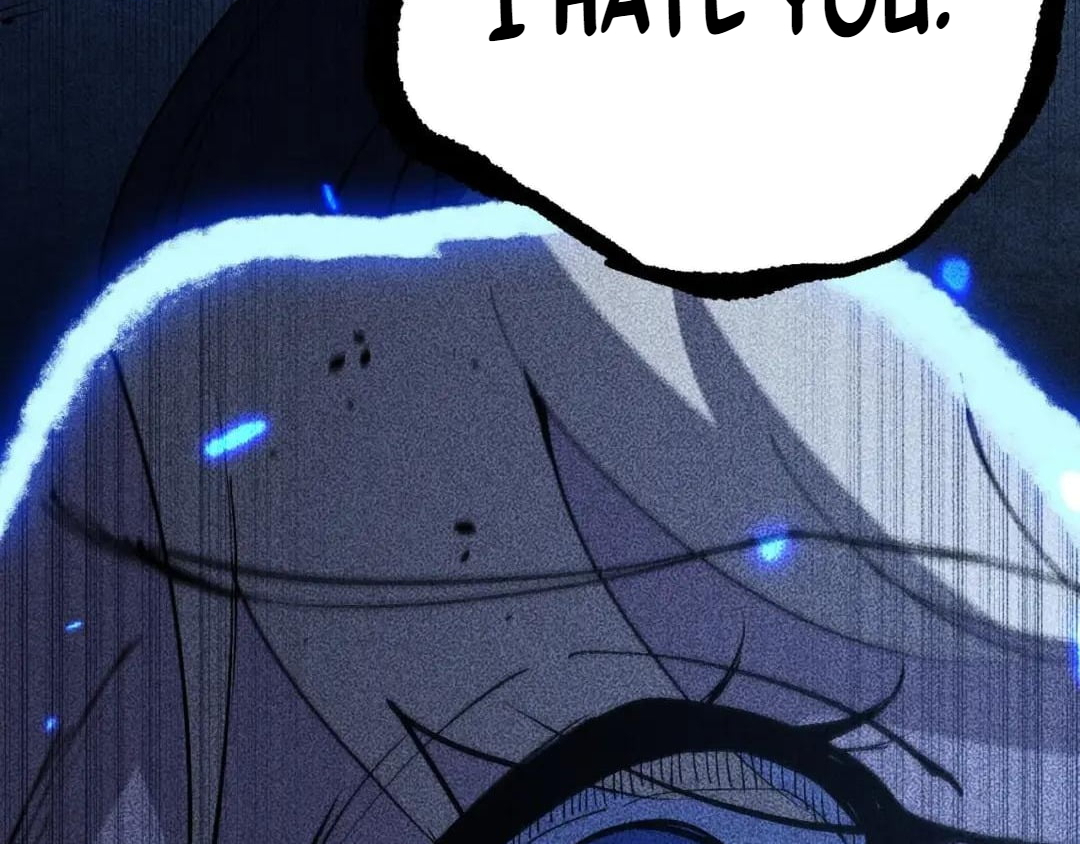 God-level Assassin, I’m the Shadow Chapter 144 page 19