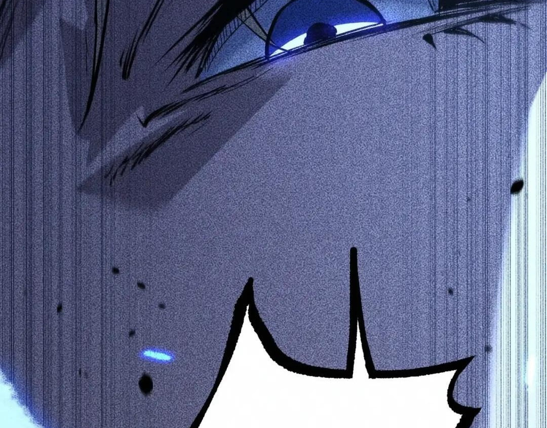 God-level Assassin, I’m the Shadow Chapter 144 page 20