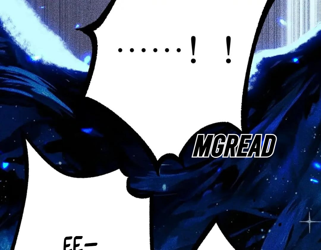 God-level Assassin, I’m the Shadow Chapter 144 page 21