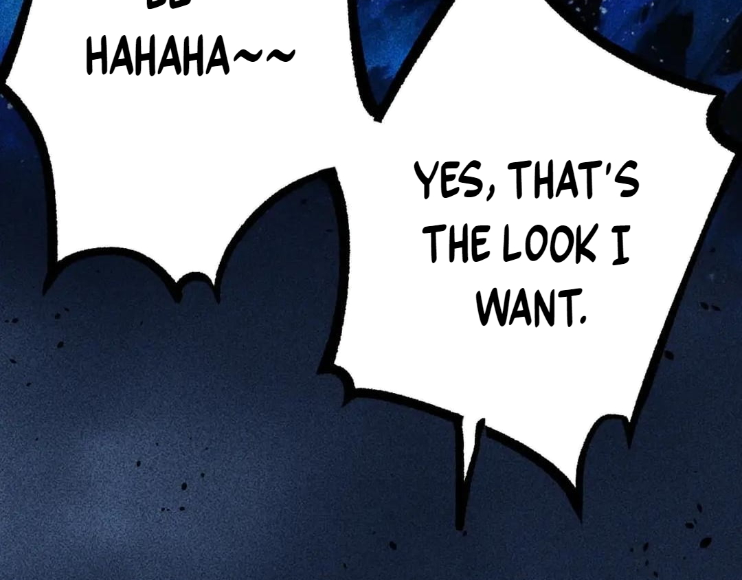 God-level Assassin, I’m the Shadow Chapter 144 page 22