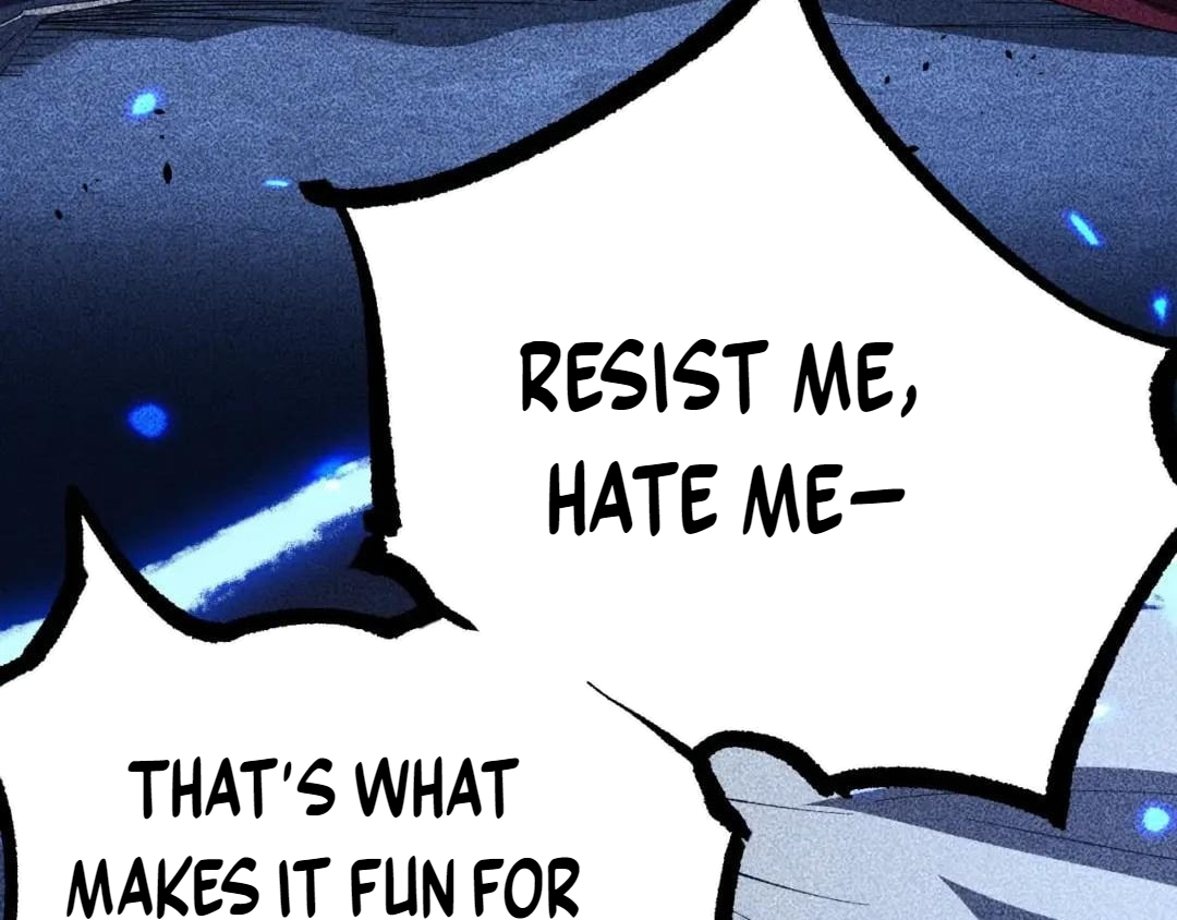 God-level Assassin, I’m the Shadow Chapter 144 page 24
