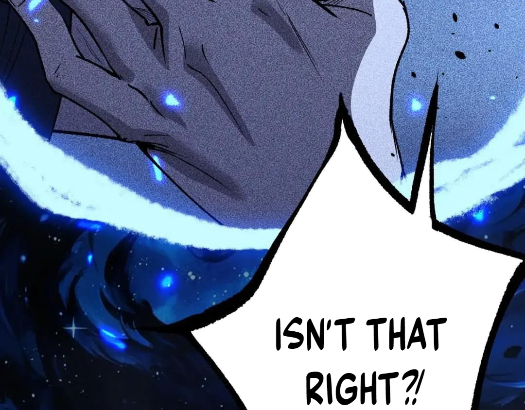 God-level Assassin, I’m the Shadow Chapter 144 page 27
