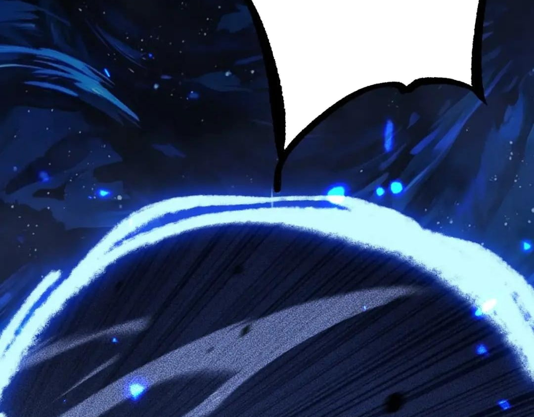 God-level Assassin, I’m the Shadow Chapter 144 page 28
