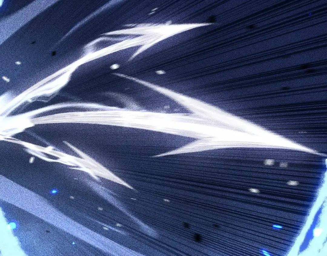 God-level Assassin, I’m the Shadow Chapter 144 page 29