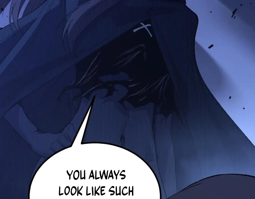 God-level Assassin, I’m the Shadow Chapter 144 page 43