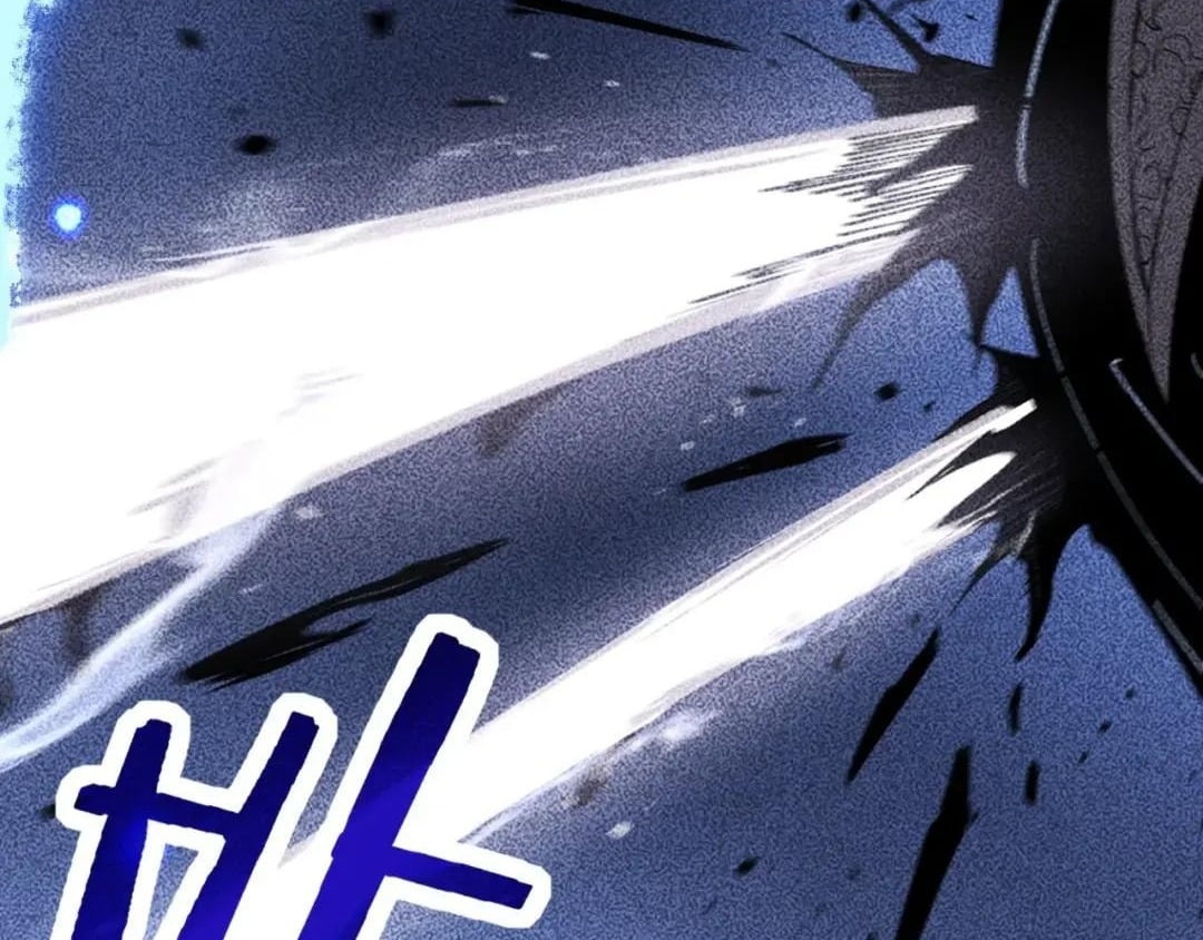 God-level Assassin, I’m the Shadow Chapter 144 page 54
