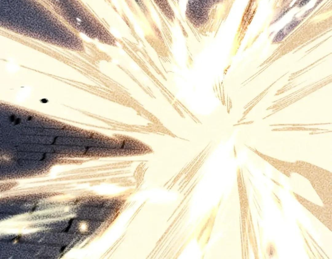 God-level Assassin, I’m the Shadow Chapter 144 page 57
