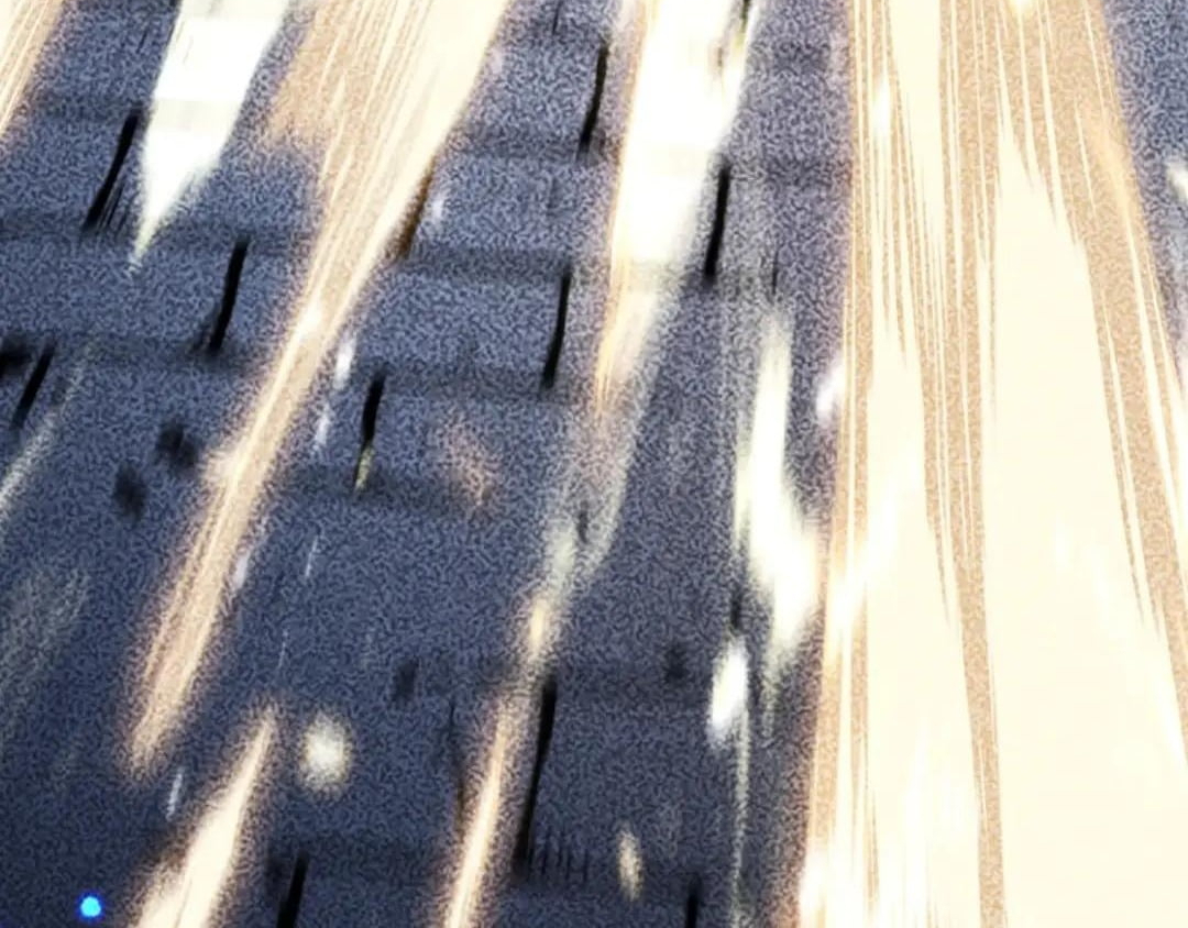 God-level Assassin, I’m the Shadow Chapter 144 page 59