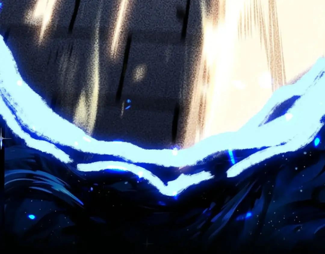 God-level Assassin, I’m the Shadow Chapter 144 page 60