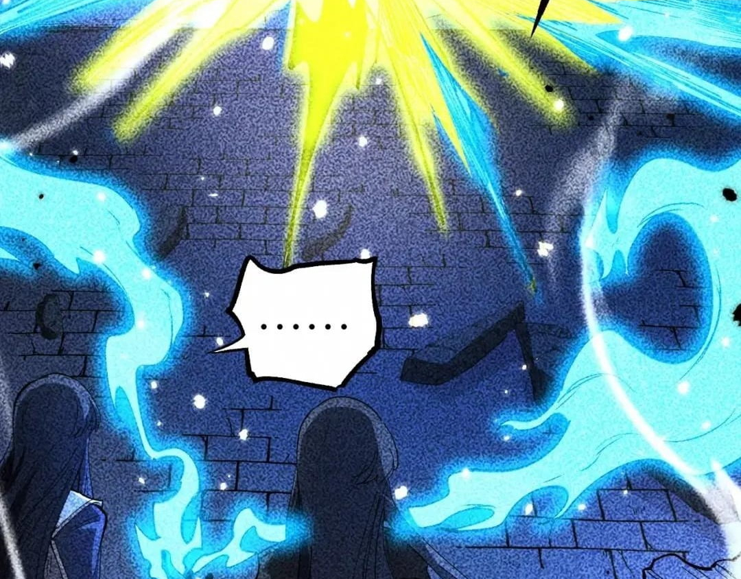 God-level Assassin, I’m the Shadow Chapter 144 page 62