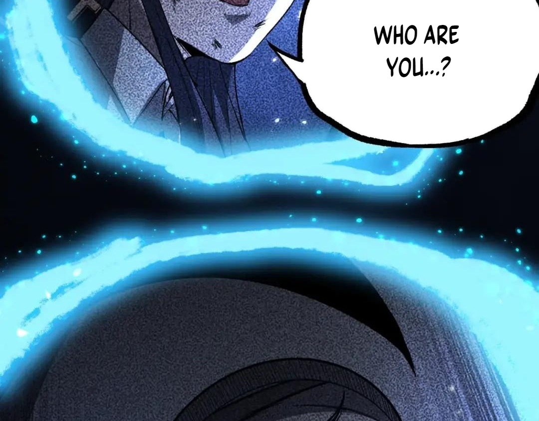 God-level Assassin, I’m the Shadow Chapter 144 page 65