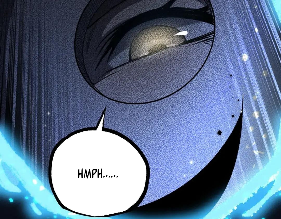 God-level Assassin, I’m the Shadow Chapter 144 page 66