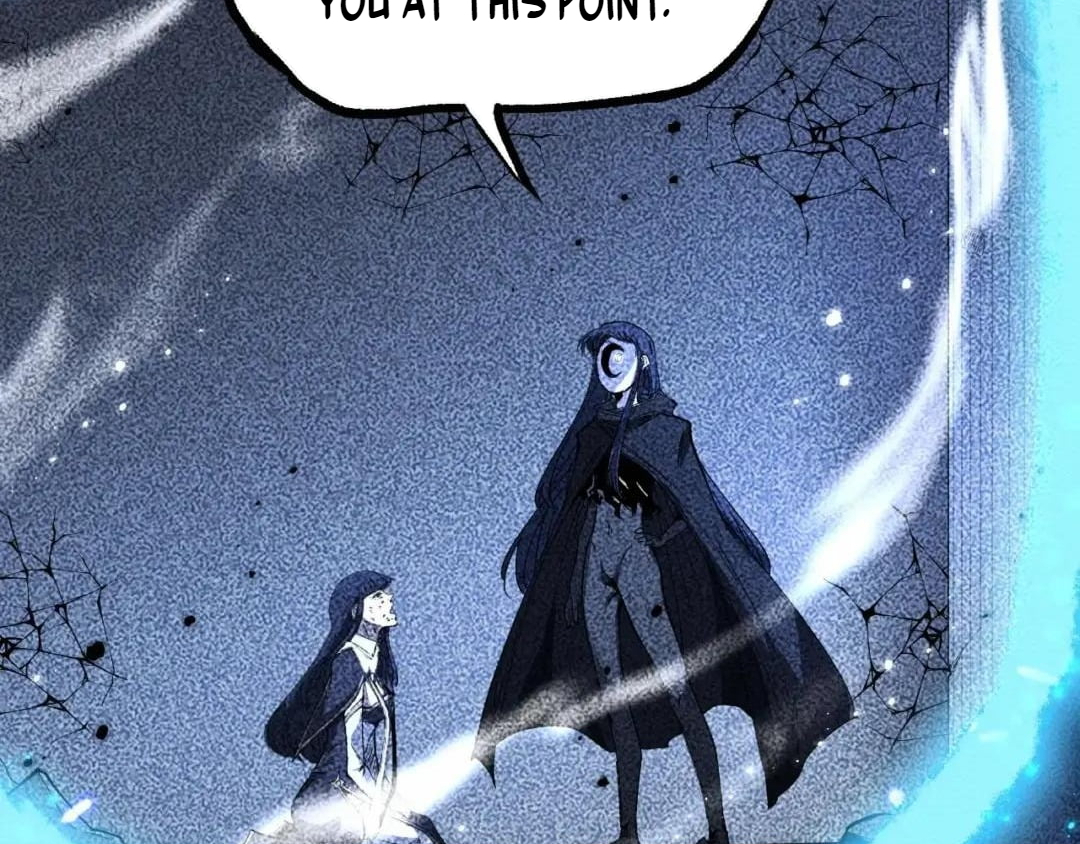 God-level Assassin, I’m the Shadow Chapter 144 page 68