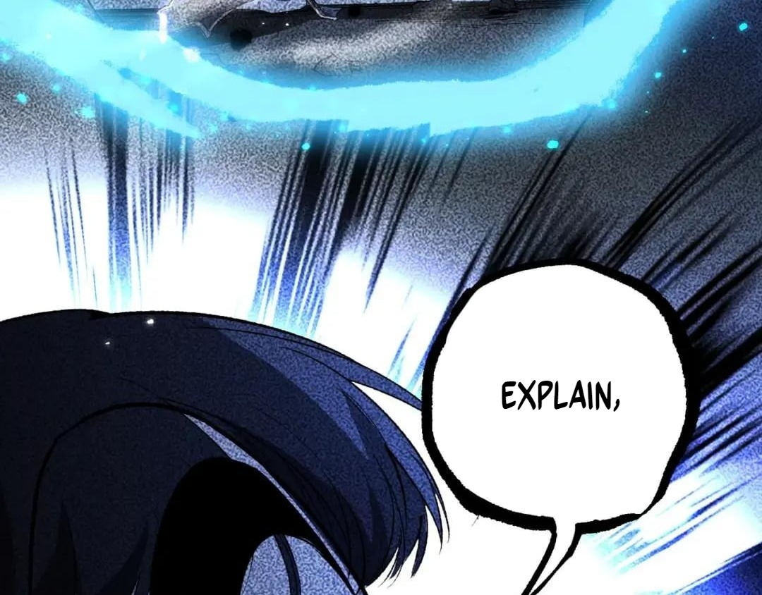 God-level Assassin, I’m the Shadow Chapter 144 page 69