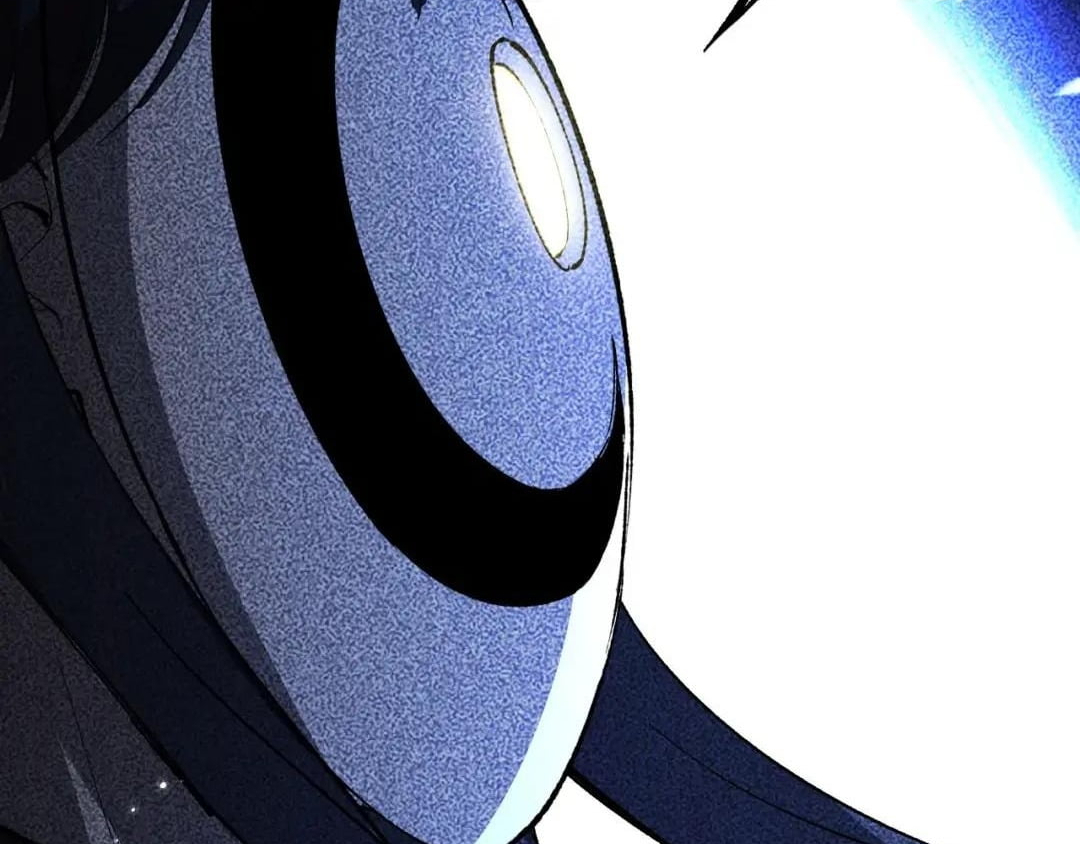 God-level Assassin, I’m the Shadow Chapter 144 page 70