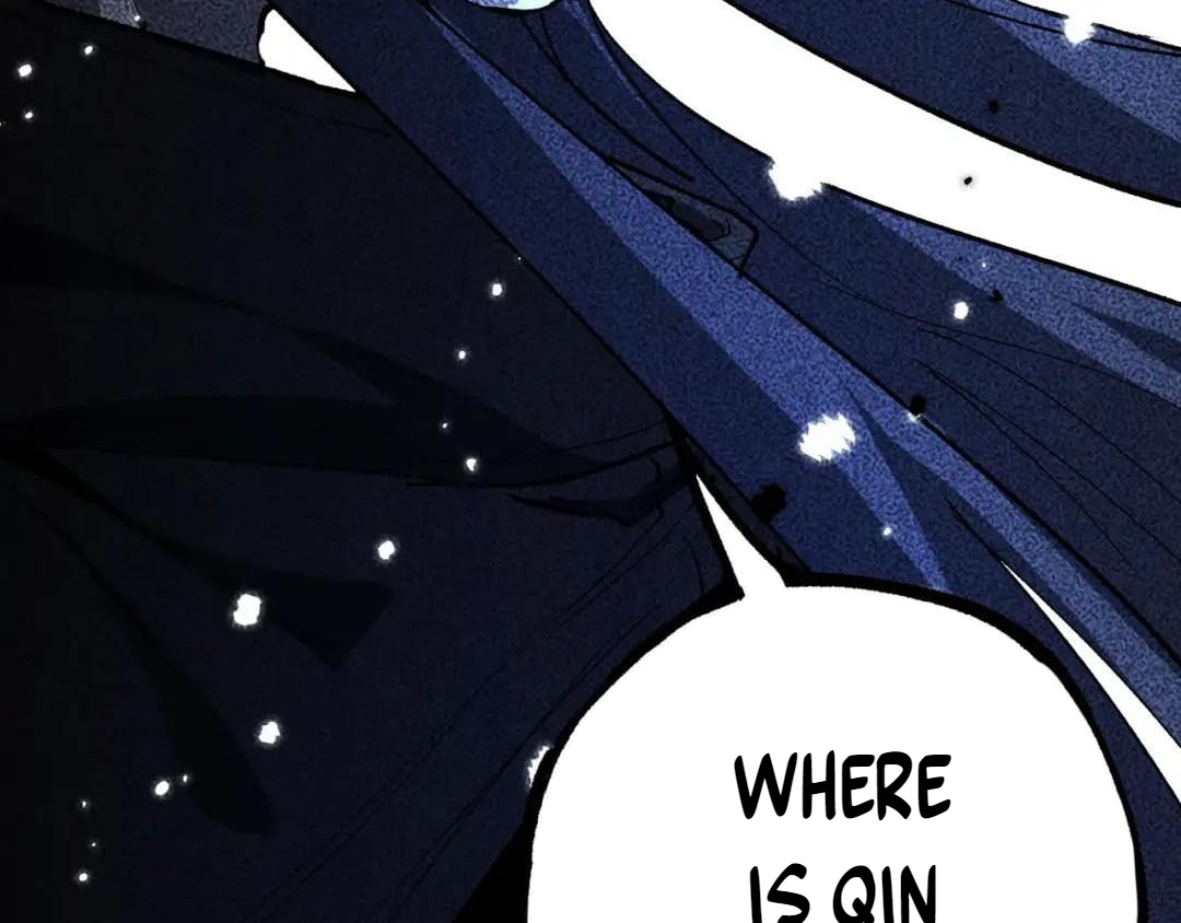 God-level Assassin, I’m the Shadow Chapter 144 page 71