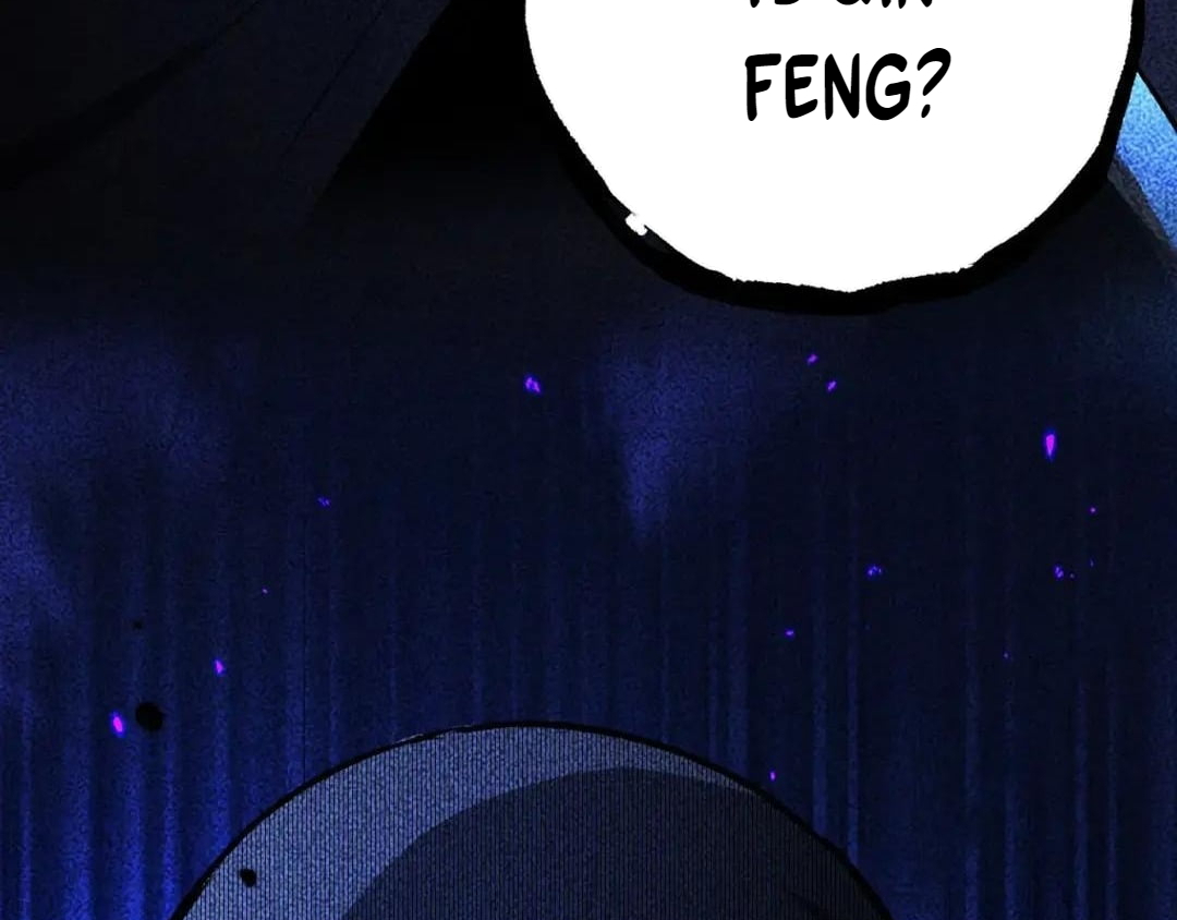 God-level Assassin, I’m the Shadow Chapter 144 page 72