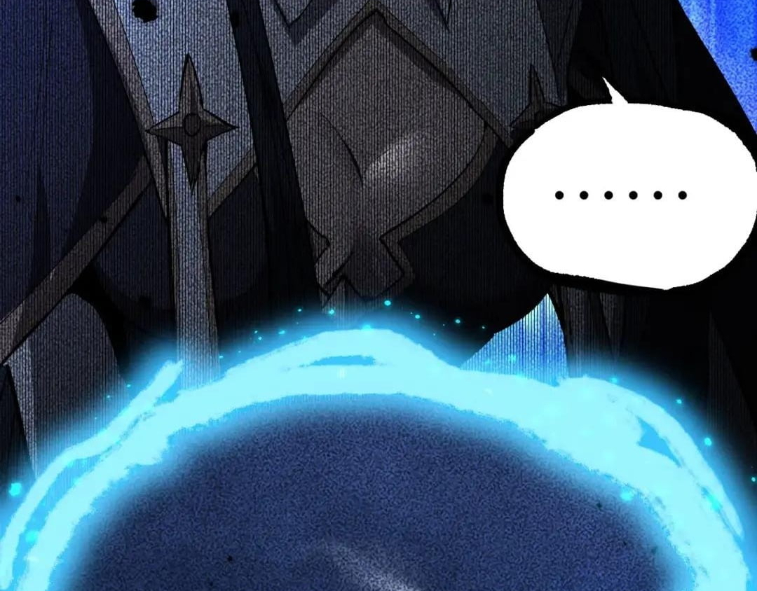 God-level Assassin, I’m the Shadow Chapter 144 page 74