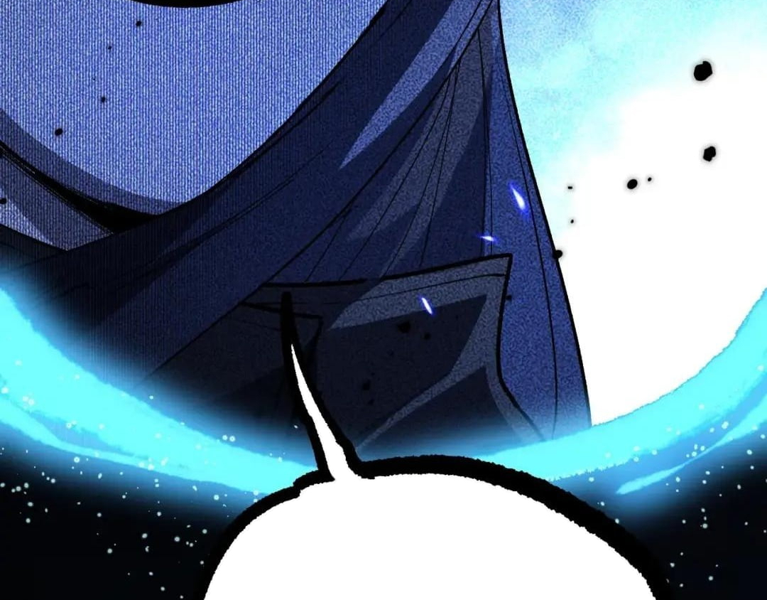 God-level Assassin, I’m the Shadow Chapter 144 page 84