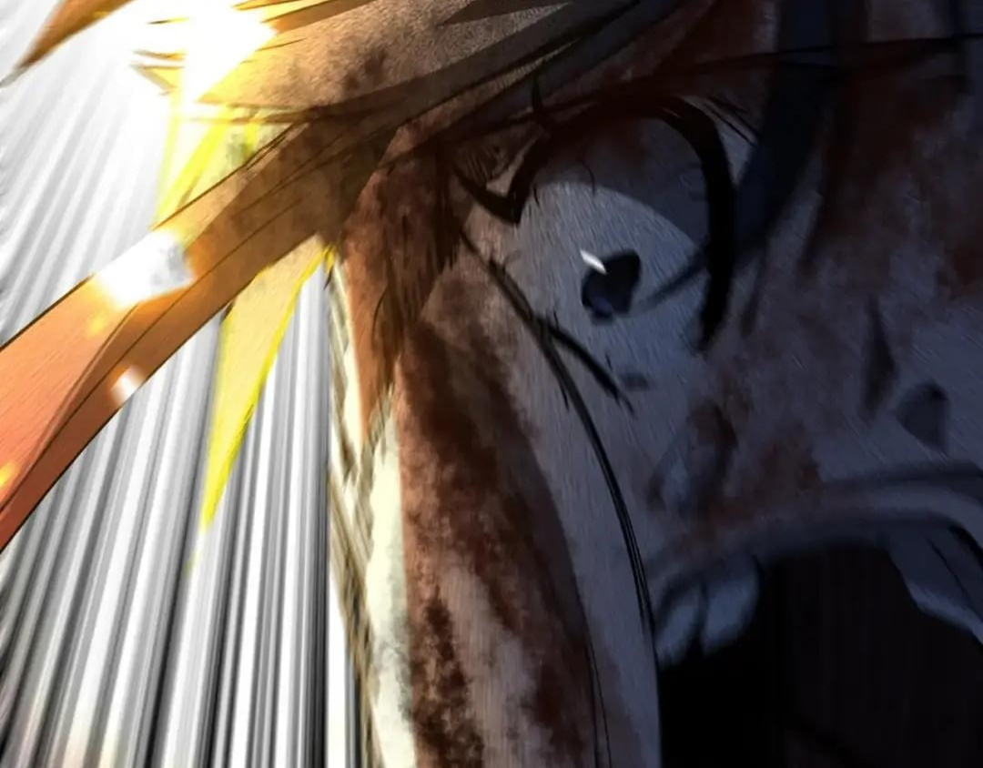 God-level Assassin, I’m the Shadow Chapter 144 page 89