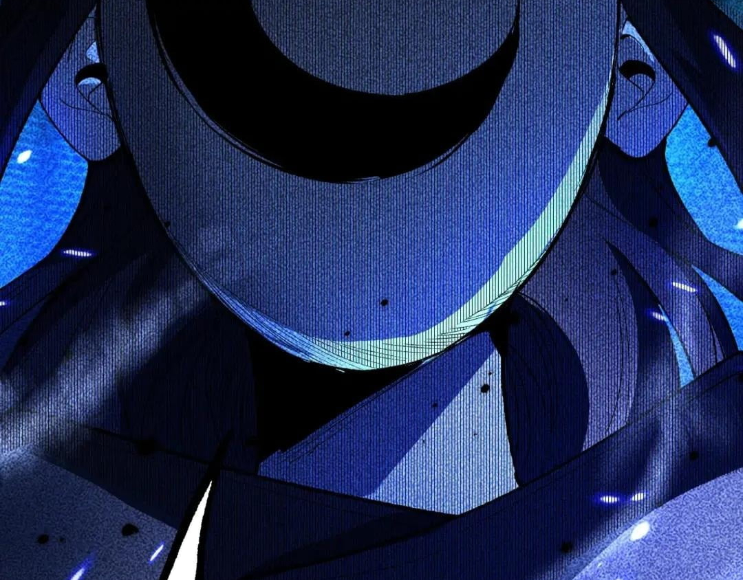 God-level Assassin, I’m the Shadow Chapter 144 page 95