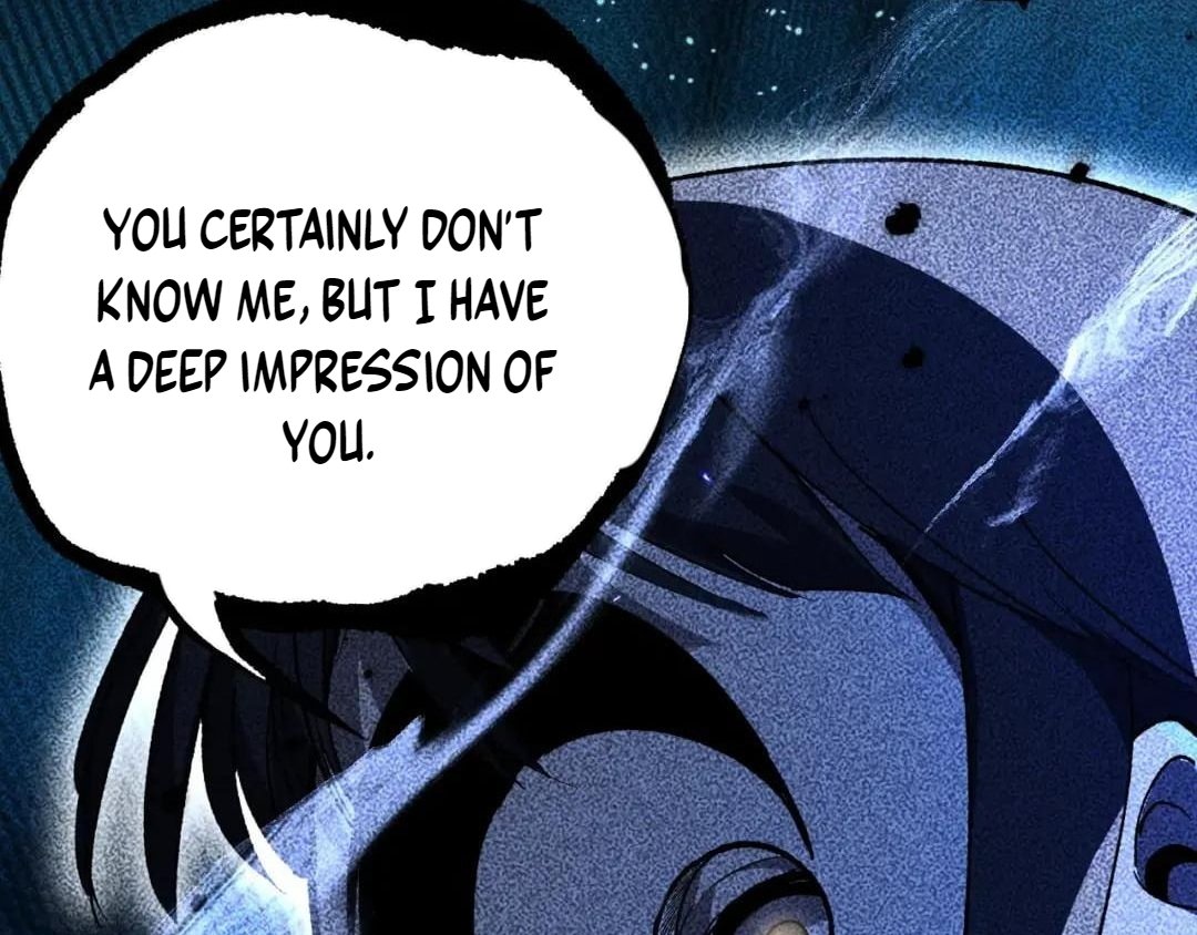 God-level Assassin, I’m the Shadow Chapter 144 page 101