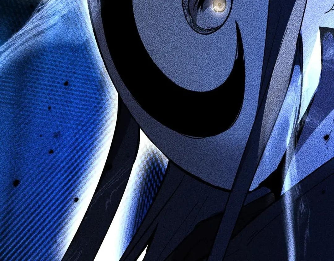 God-level Assassin, I’m the Shadow Chapter 144 page 102