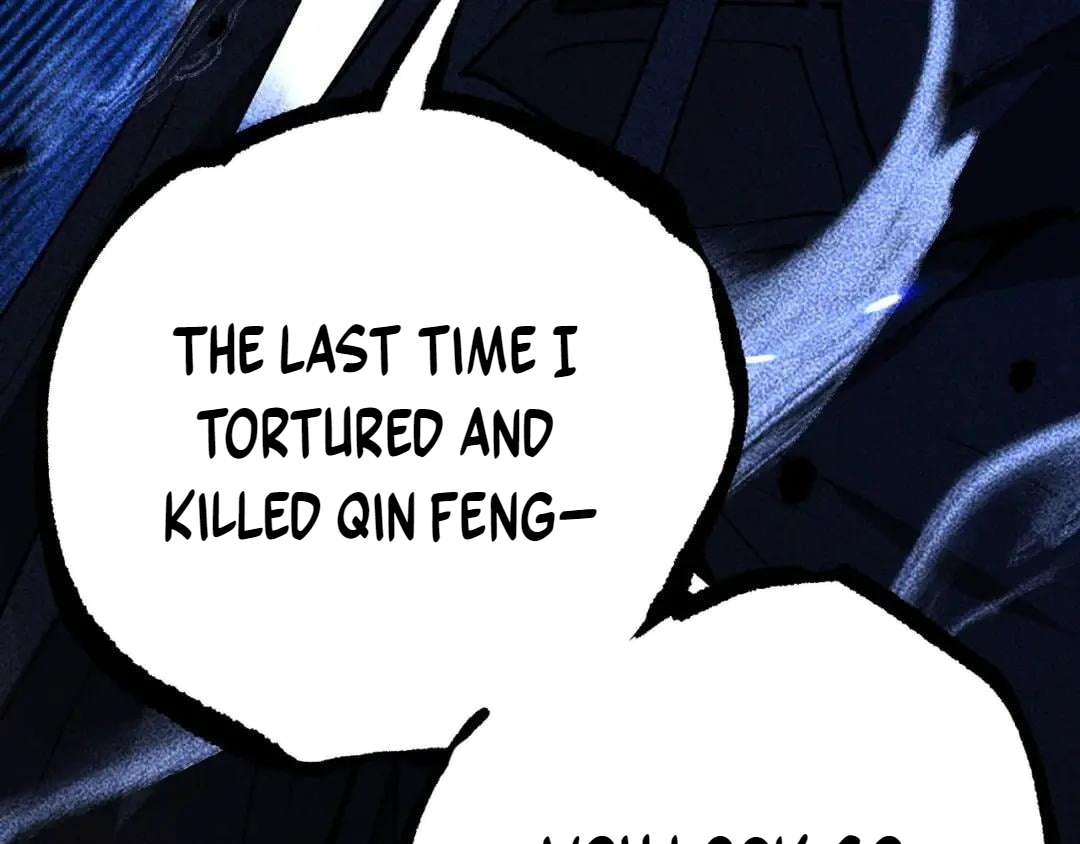 God-level Assassin, I’m the Shadow Chapter 144 page 103