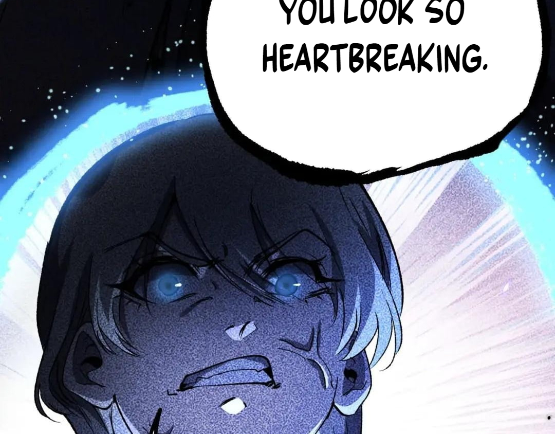 God-level Assassin, I’m the Shadow Chapter 144 page 104
