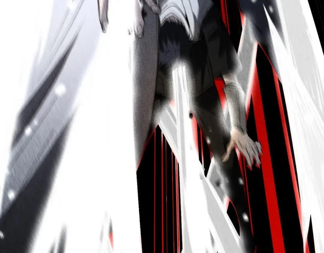 God-level Assassin, I’m the Shadow Chapter 144 page 112