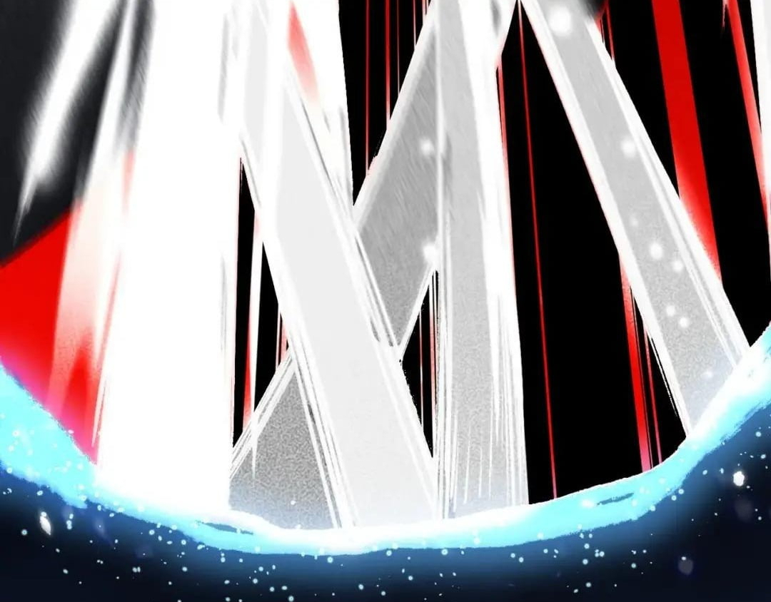 God-level Assassin, I’m the Shadow Chapter 144 page 113
