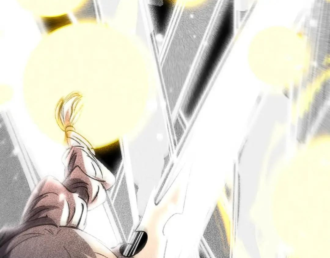 God-level Assassin, I’m the Shadow Chapter 144 page 116