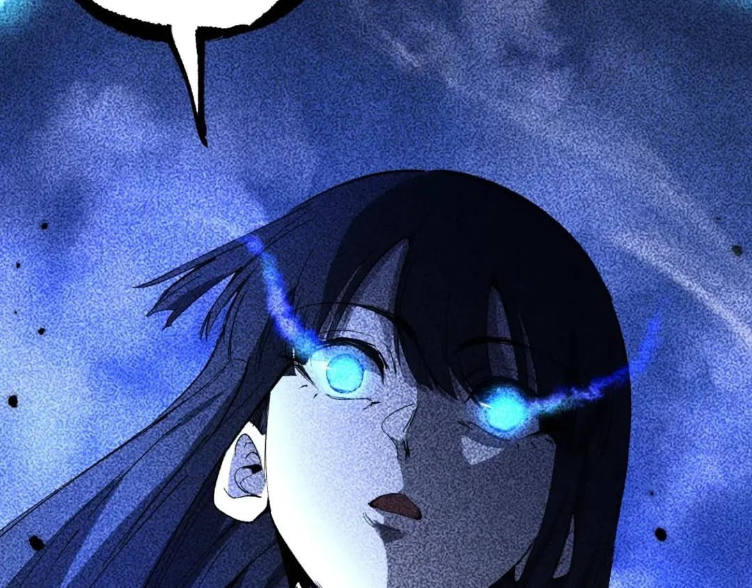 God-level Assassin, I’m the Shadow Chapter 144 page 124