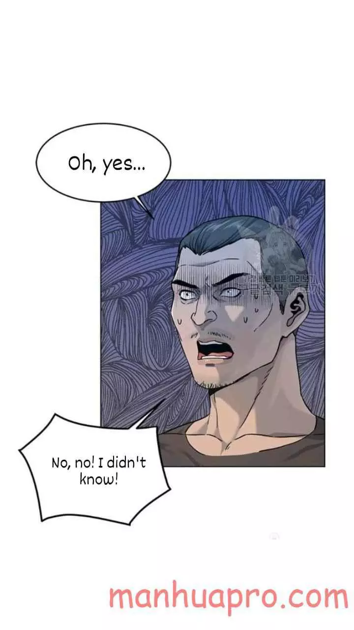 God Of Blackfield Chapter 101 page 62