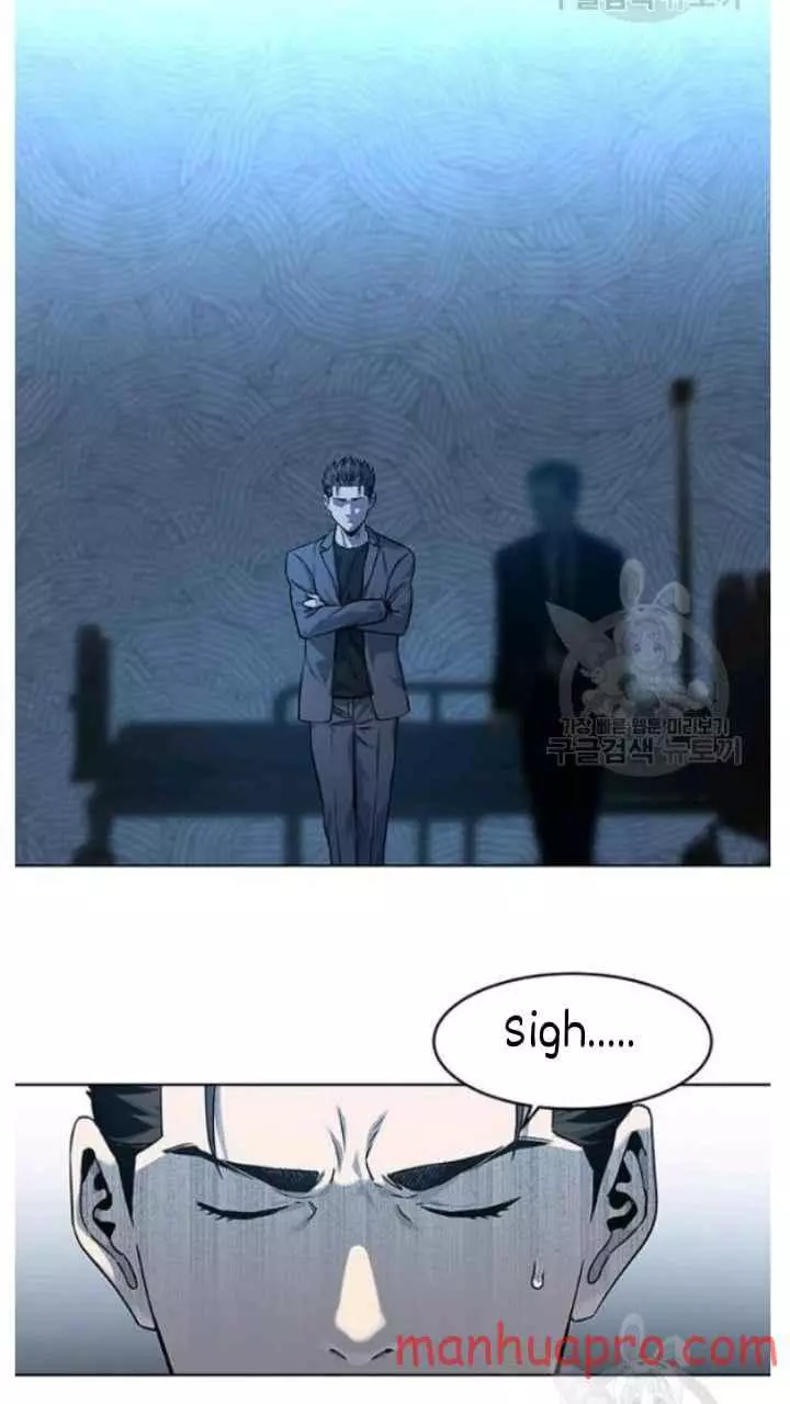 God Of Blackfield Chapter 102 page 53
