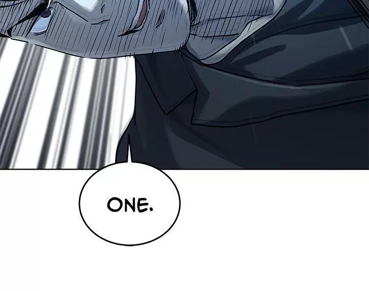 God Of Blackfield Chapter 111 page 15