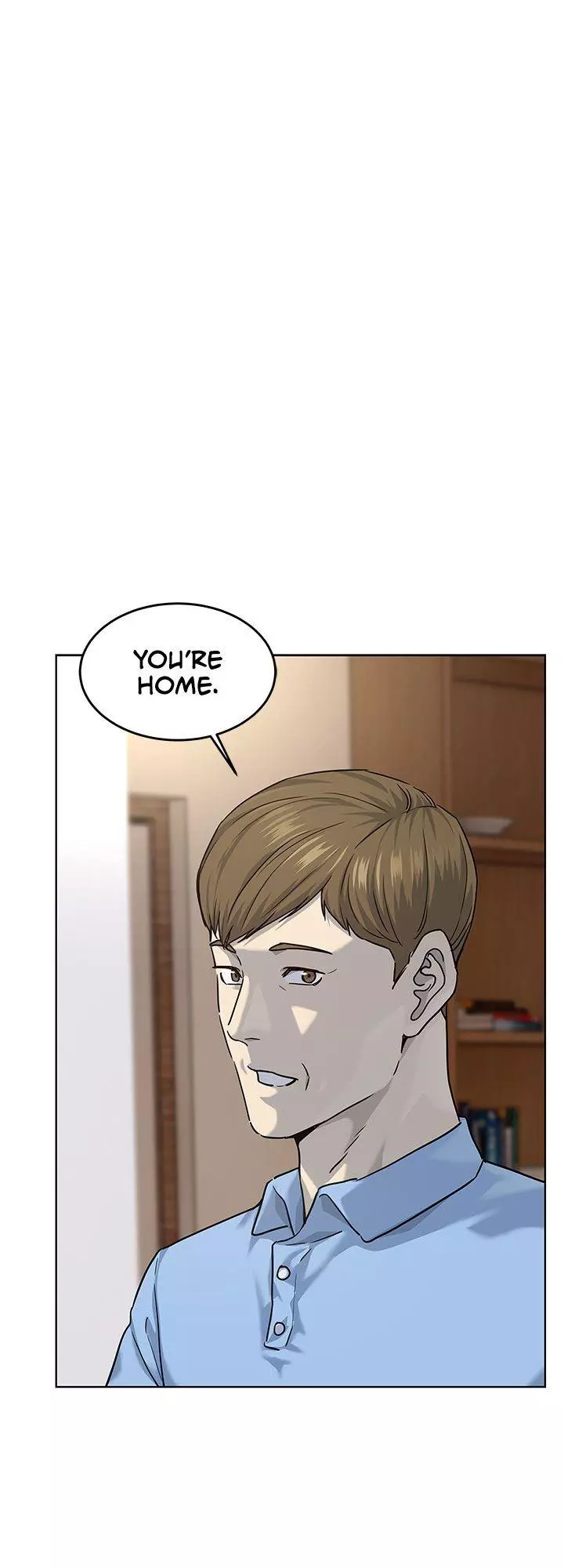 God Of Blackfield Chapter 113 page 32