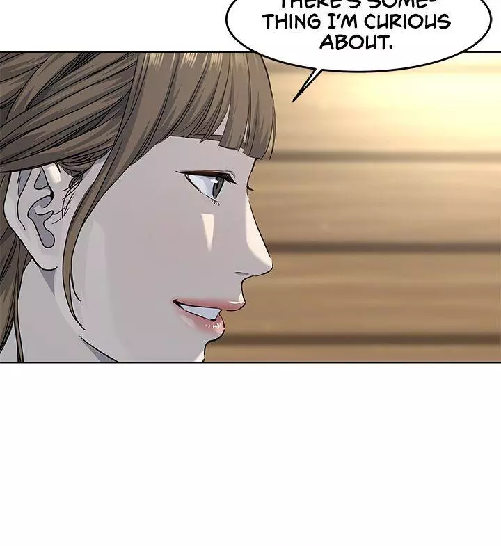 God Of Blackfield Chapter 113 page 49