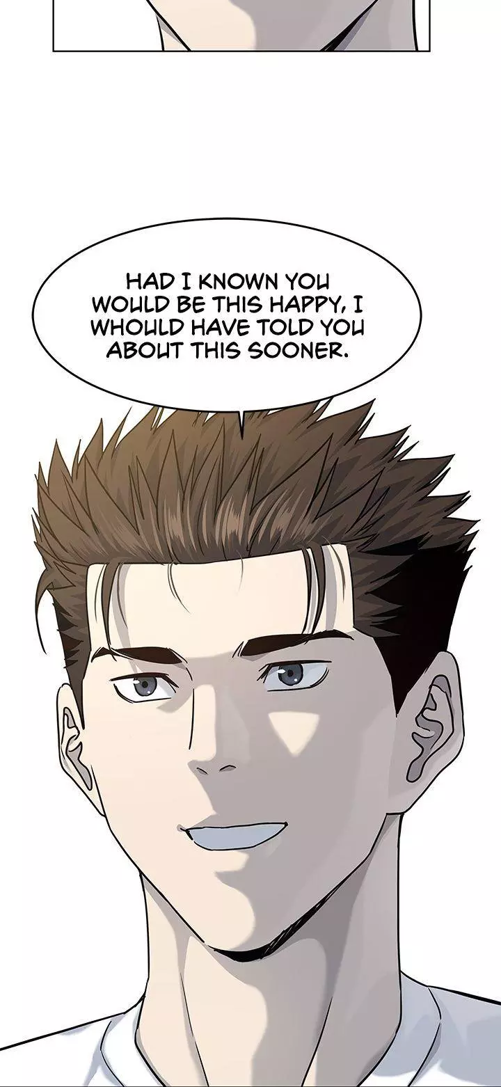 God Of Blackfield Chapter 113 page 41
